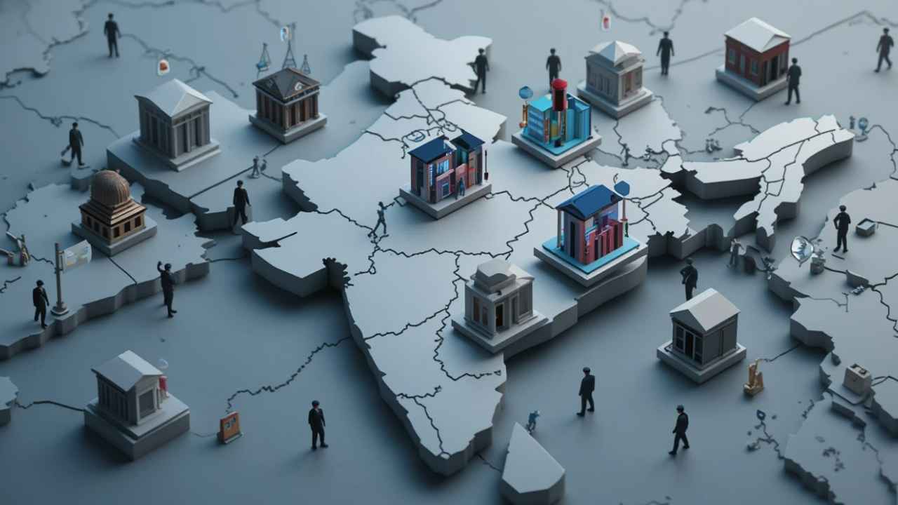 Crime Review for the year 2024